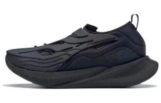 Reebok Floatride Energy Argus X 'Core Black'