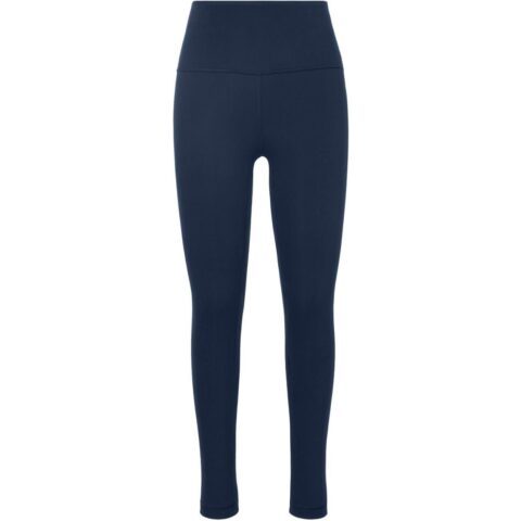 Lululemon Wunder Sports Pants Women’s
