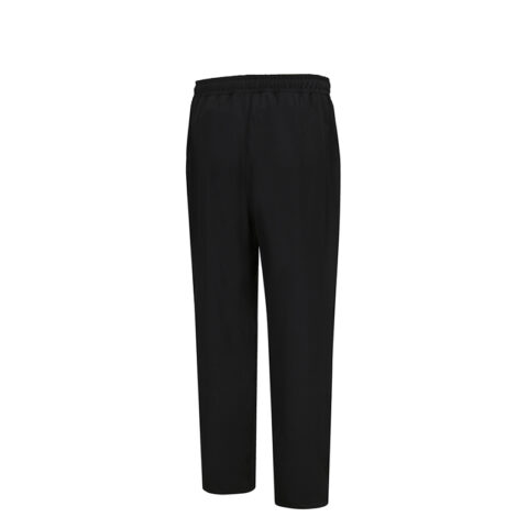 YONEX Training Series Sports Pants Men’s Black
