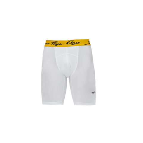 Serious Player Only Sports Shorts Men’s