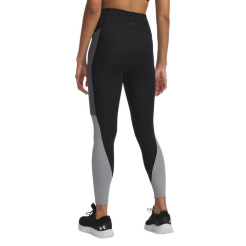Under Armour Meridian Yoga Pants Women’s