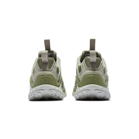 MERRELL Cham Redux 1TRL Drab