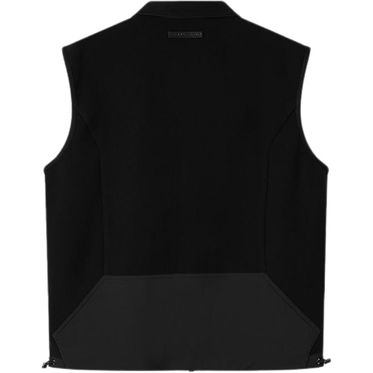 KARL LAGERFELD / Karl Lagerfeld Jeans Vest Men’s