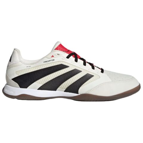 Adidas Predator Pro In ‘Champagne Pack’