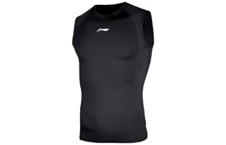 Li Ning Training Series Workout Clothing Men's