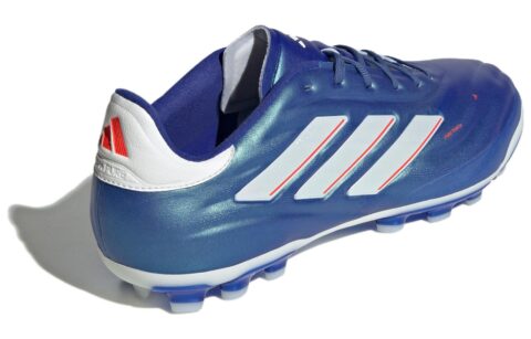 Adidas Copa Pure Ii Elite Ag 2G ‘Laser Blue’