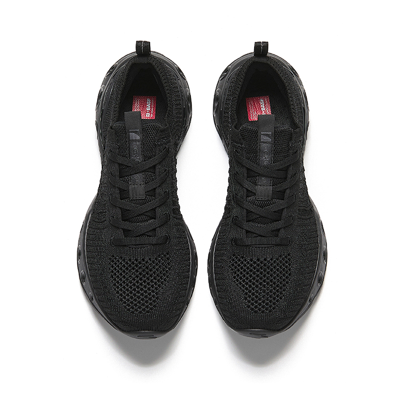 CHAOJIANTA Breathable, Lightweight, And Slip Resistant Breathable, Lightweight, Slip Resistant Low top Casual