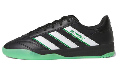 Copa Premiere No-Comply x Austin Fc x Copa Premiere Adidas Originals 'Home Kit'