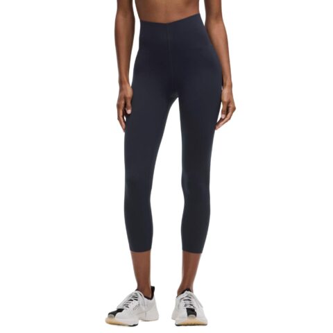 Lululemon Sports Pants 23′ Women’s