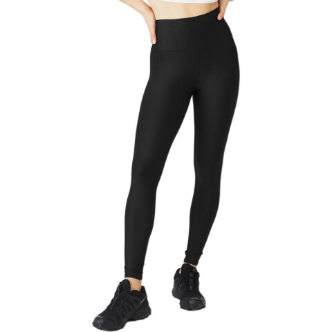 Alo Yoga Athletic Trousers Women's