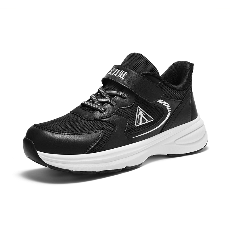 ZULIZ Cushioning Slip Resistant Abrasion Resistant Breathable Lightweight