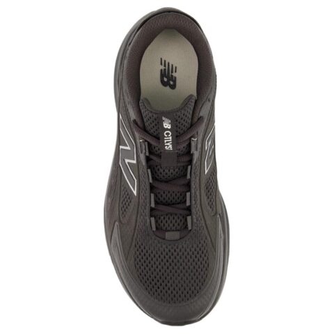 New Balance CTLYST Abrasion Resistant Breathable Abrasion Resistant Breathable Low top Training Shoes Women’s Black