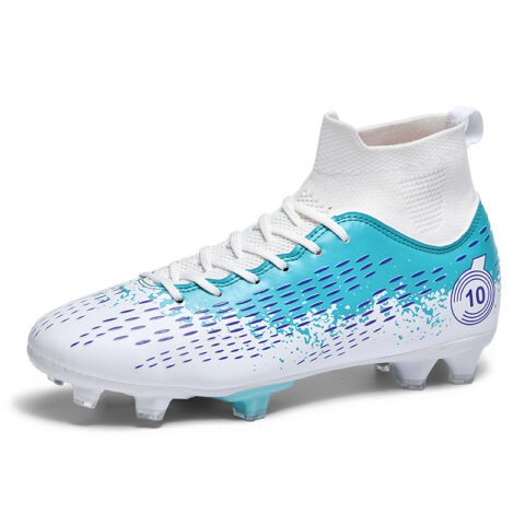 CariteSport Soccer Shoes Unisex