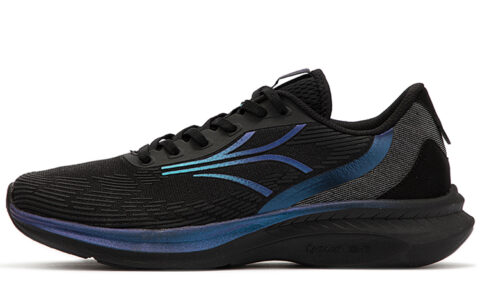 361° Flying Fish SE Flying Fish SE Lightweight Abrasion Resistant Slip Resistant