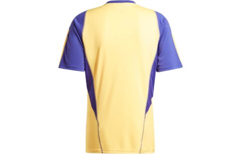 Adidas Real Madrid Tiro 23 Training Jersey