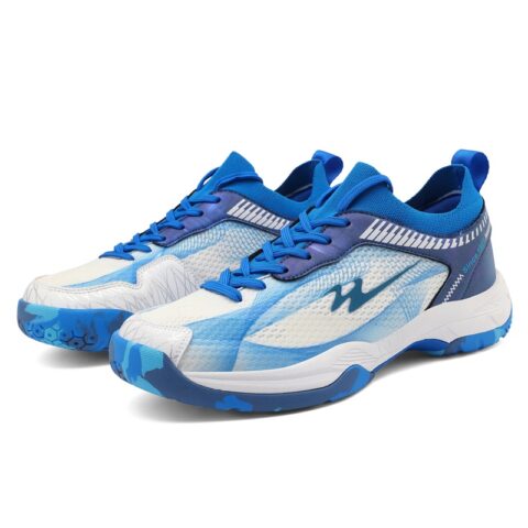 Binary Cushioning Slip Resistant Abrasion Resistant Breathable Coverage Lightweight
