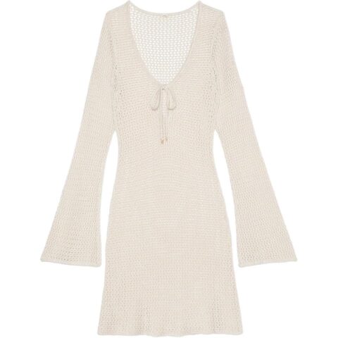 Victoria's Secret Swim Dresses & Skirts Women's