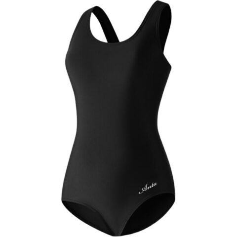 Anta One piece Swimsuit Women’s
