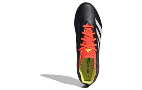 Adidas Predator League 2G/3G Ag ‘Solar Energy Pack’