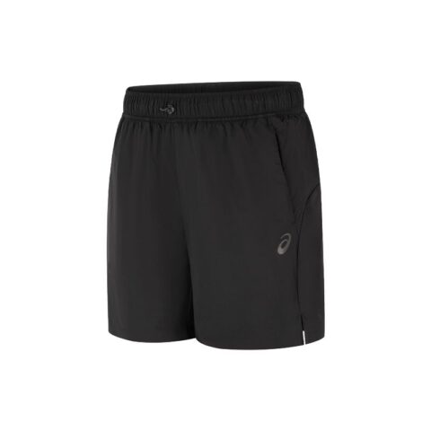 ASICS Running Shorts Men’s Black