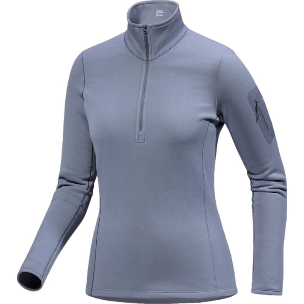 Arc'teryx KYANITE Fleece Clothing Women's