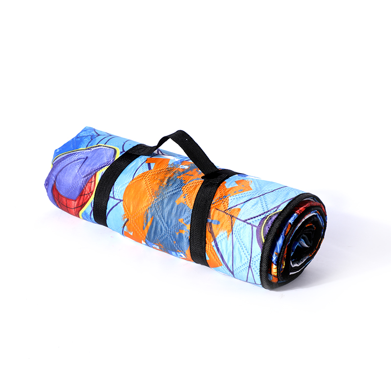 MESUCA MARVEL Picnic Mats Outdoor Camping Oxford 140*170cm