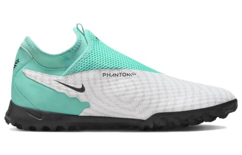 Nike Phantom Gx Academy Df Tf ‘Peak Ready Pack’