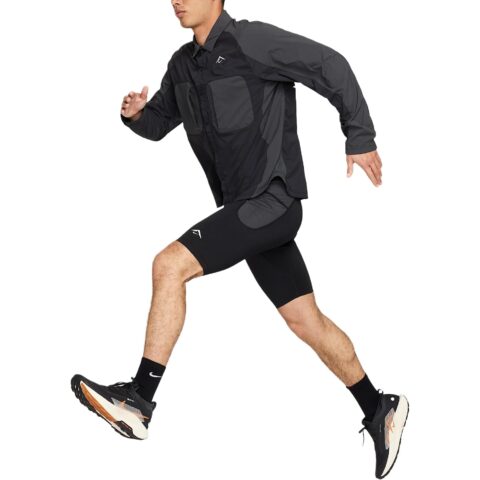 Nike Lava Loops Men’s Dri-FIT Adv Running Tights
