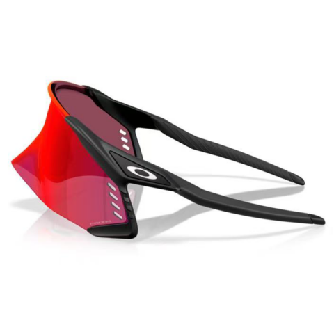 Oakley 9501 VELO KATO Everyday Trail Running Unisex Cycling Glass
