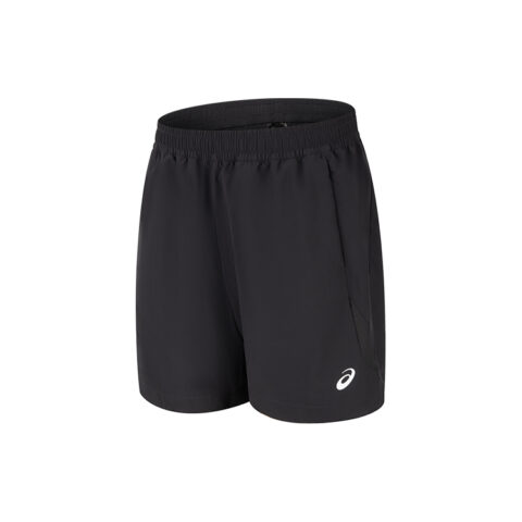 ASICS Sports Shorts Men’s Black