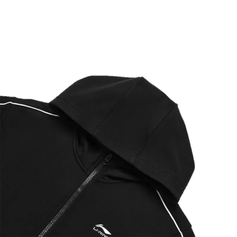 Li Ning Casual Sportswear Unisex