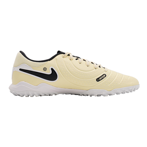 Nike Tiempo Legend 10 Academy Tf ‘Mad Ready Pack’