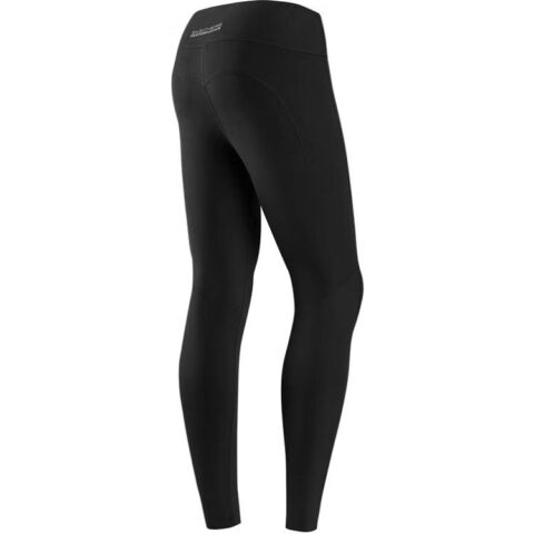 Skechers Go Flex Sports Pants Women’s Carbon Black