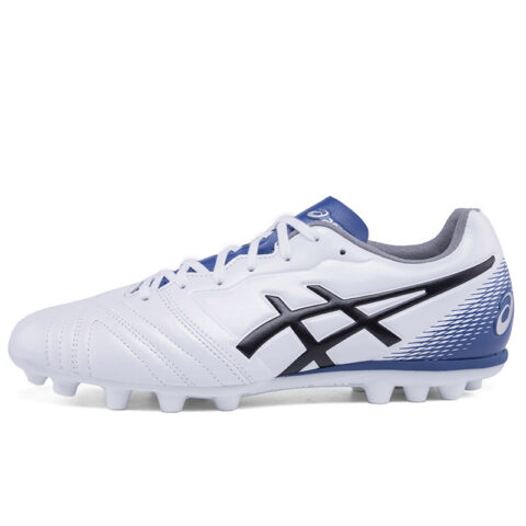Asics Ultrezza Game AG ‘Blue’