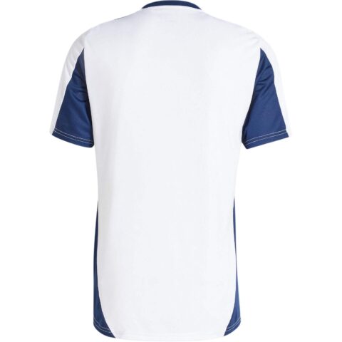 Adidas Tiro 24 TIRO 24 COMPETITION Soccer Jersey Men’s White