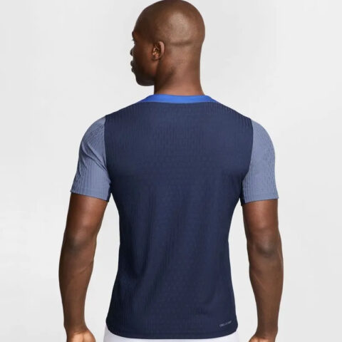Nike Paris Saint Germain Strike Men’s Nike Dri FIT Soccer Short Sleeve Top