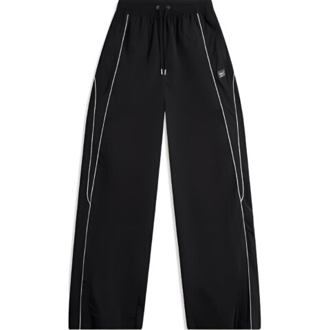 Li Ning Sports Pants Women’s Black