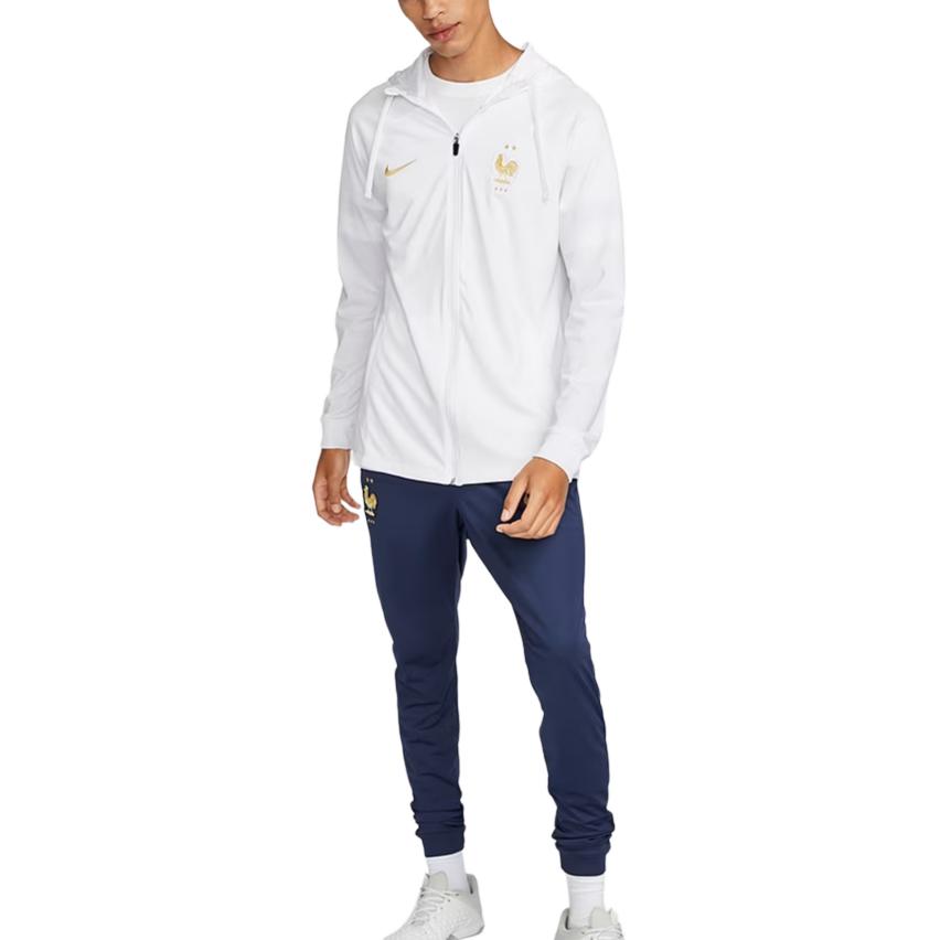 Nike Dri Fit Strike Casual Sportswear Men's