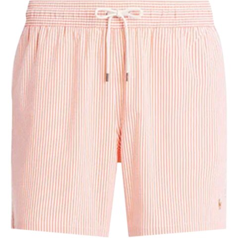 Polo Ralph Lauren Traveller Classic Fit Swimming Trunks