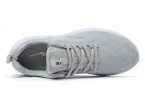 Erke Fashion Trend Low top Training Shoes Men’s