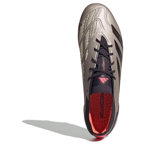 Predator Elite Adidas Fg ‘Vivid Horizon Pack’
