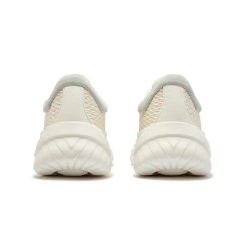 361° Comfortable And Trendy Slip Resistant, Abrasion Resistant, Breathable