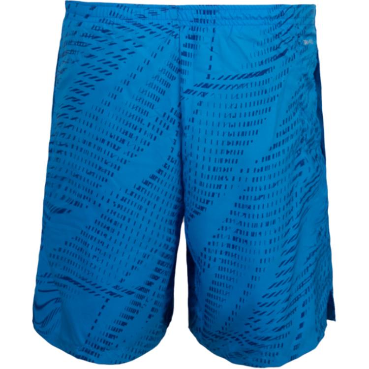 Nike NK FLX SHORT 7 DSTNCE PR Sports Shorts Men’s