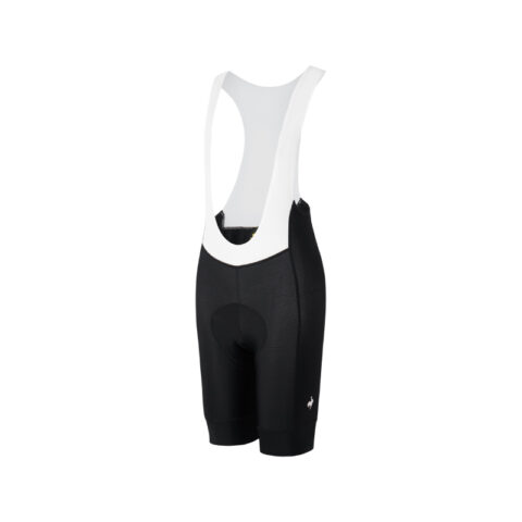 Le Coq Sportif Pants Men’s Dazzle Black