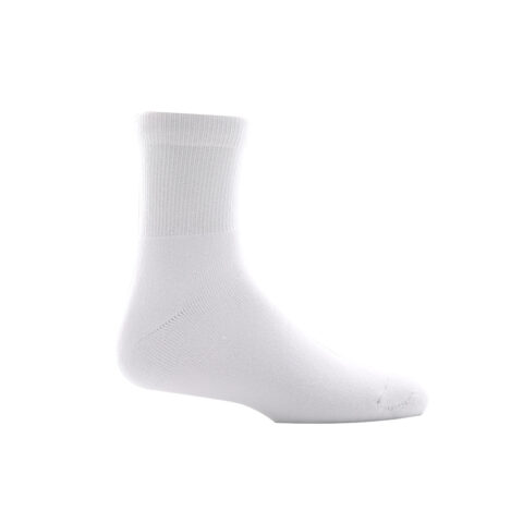YONEX Crew Socks Women’s 2 Pack