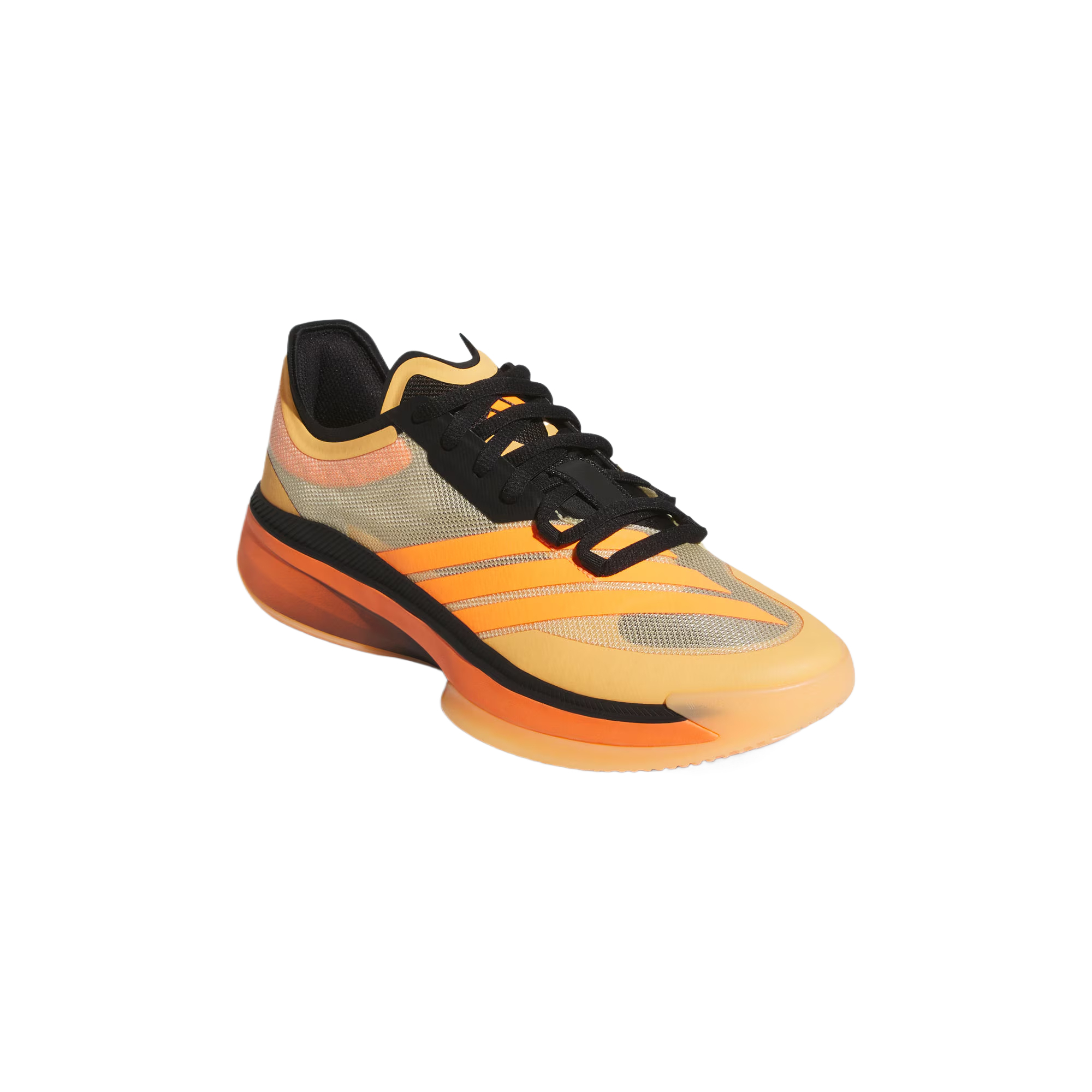 Adizero Select 2.0 Adidas ‘Orange Tint’