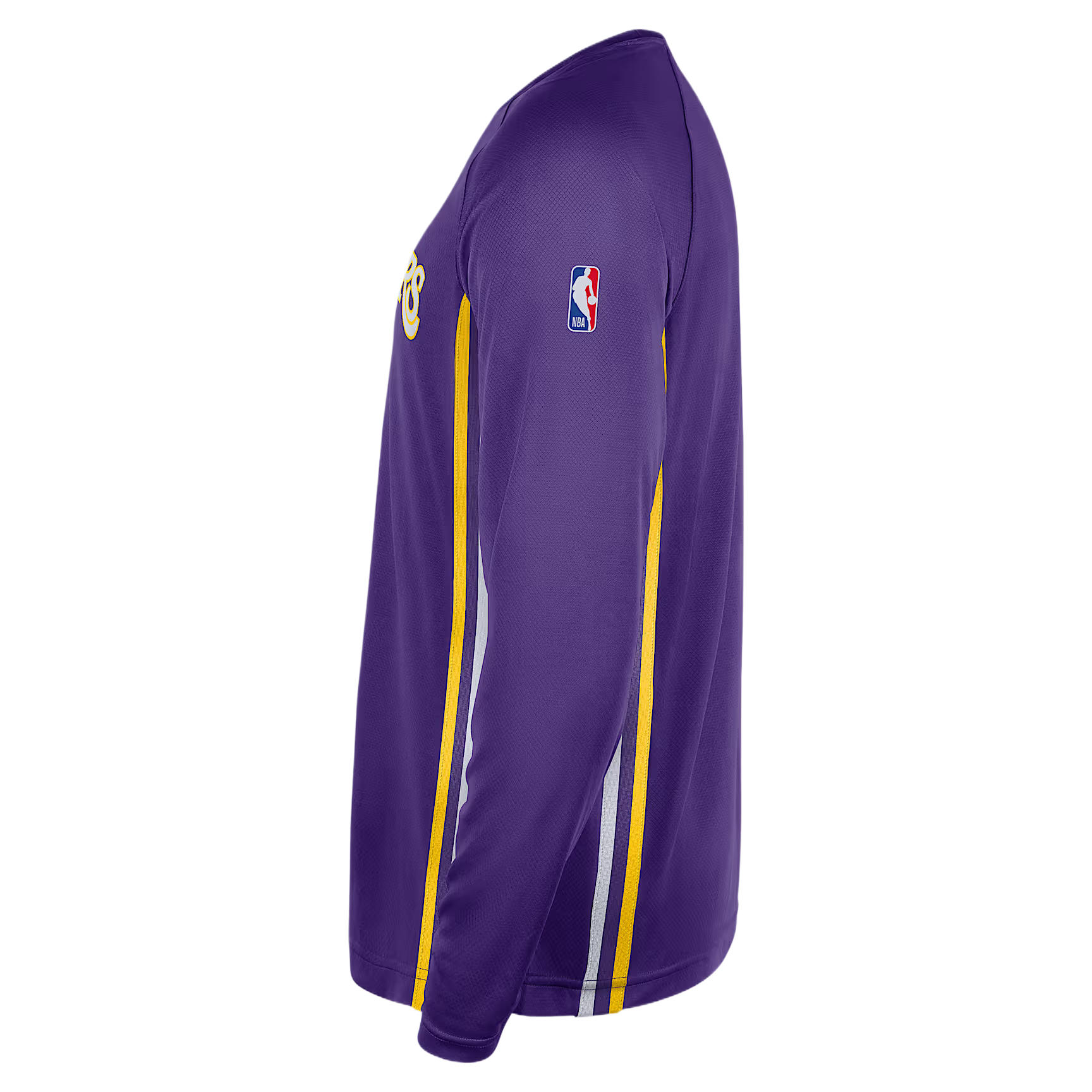 Nike Dri Fit Basketball Jersey Men’s