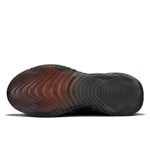 Warrior Abrasion Resistant, Lightweight Coverage Abrasion Resistant Coverage Lightweight Low top