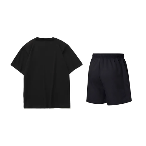 Li Ning Casual Sportswear Unisex
