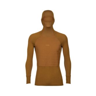 ICEBREAKER Workout Clothing Men's